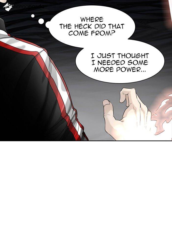 Tower of God Chapter 446 image 117
